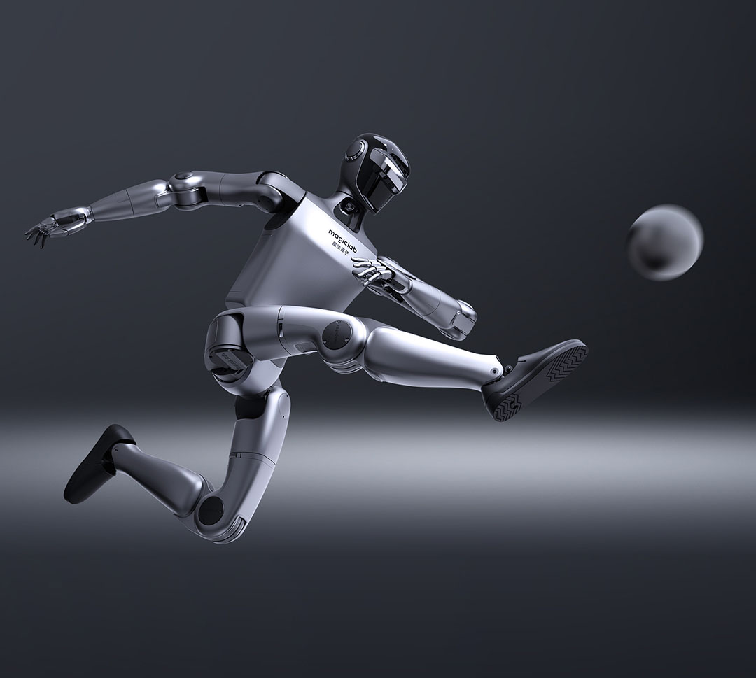 2026042312719331.jpg MagicBot Z1 2.jpg