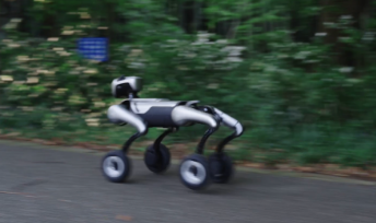 2026042315005829.png ScreenShot_2026-04-23_142302_999.png