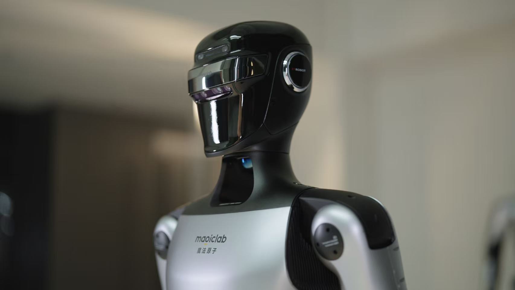 2026042320329968.jpg 微信图片_20260423102829_373_37.jpg